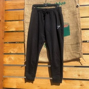 GymShark Crest 2.0 Joggers